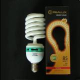 Енергоспестяващи Крушки REALUX E40 85W=425W